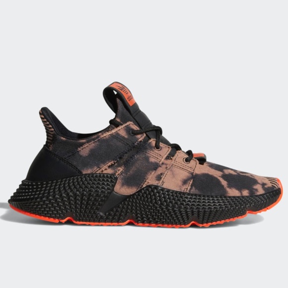 Adidas Prophere Bleached Sneakers - Picture 2 of 12